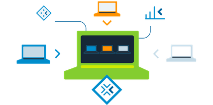 1565773659.png 3d5de36e-parasoft-virtualize-1_0bw05w0bw05w000000001.png