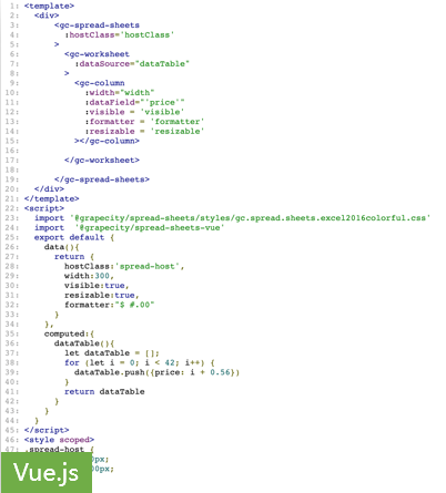 1565837872.png v12.2-9.png