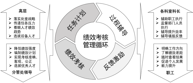 1565854643.png pic01.png