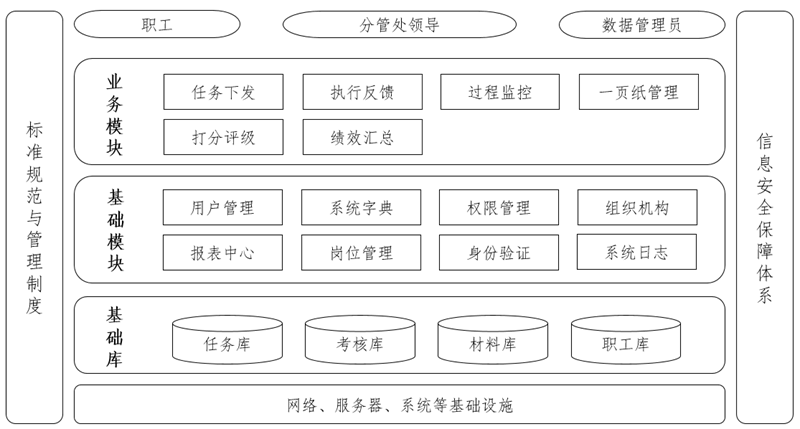 1565854716.png pic02.png