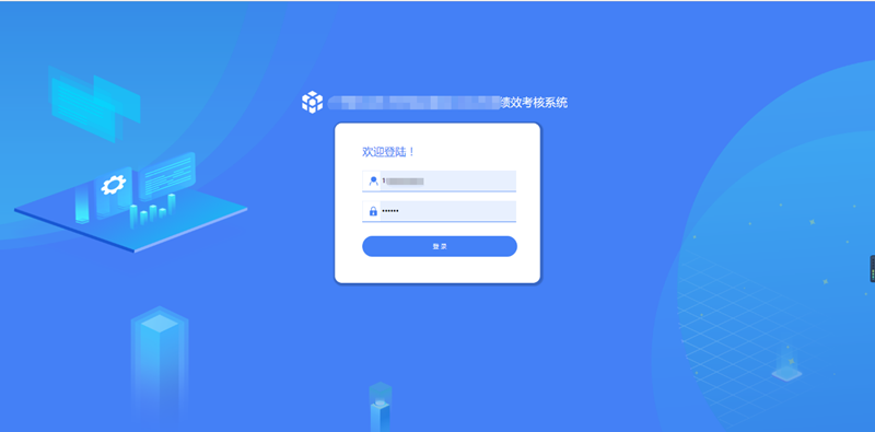 1565854882.png pic03.png