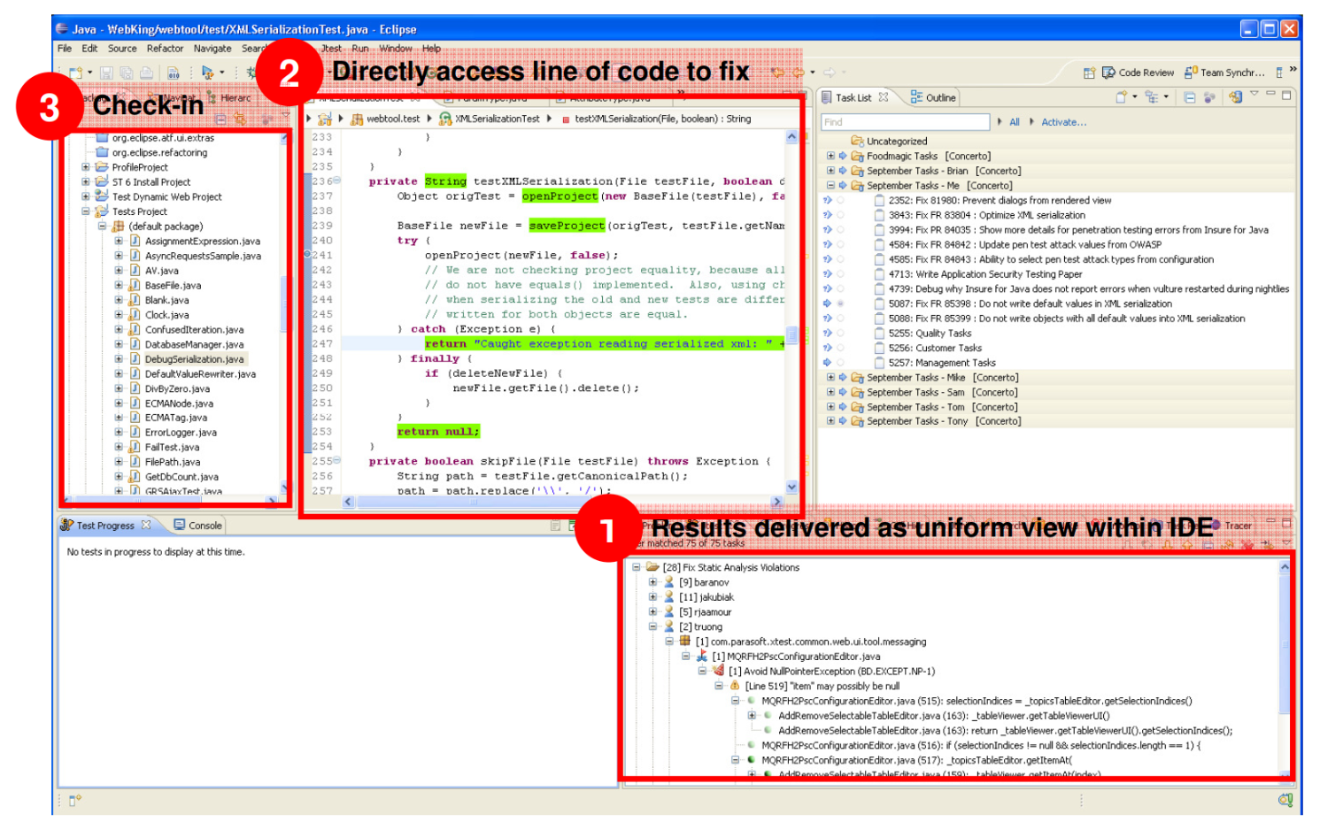 1565855588.png 1.png