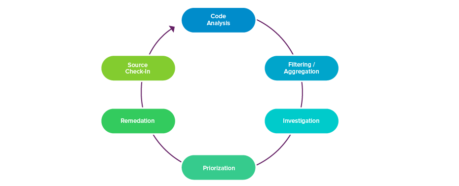 1565856285.png 2.png