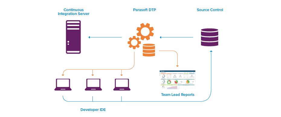 1565857155.png 3.png