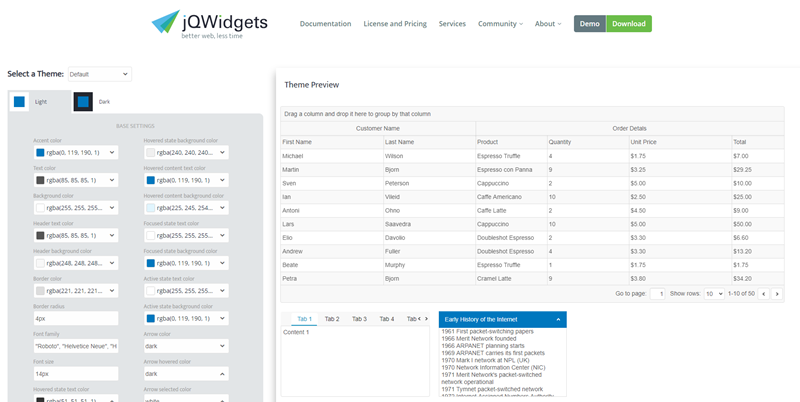 1565937947.png themebuilder.png