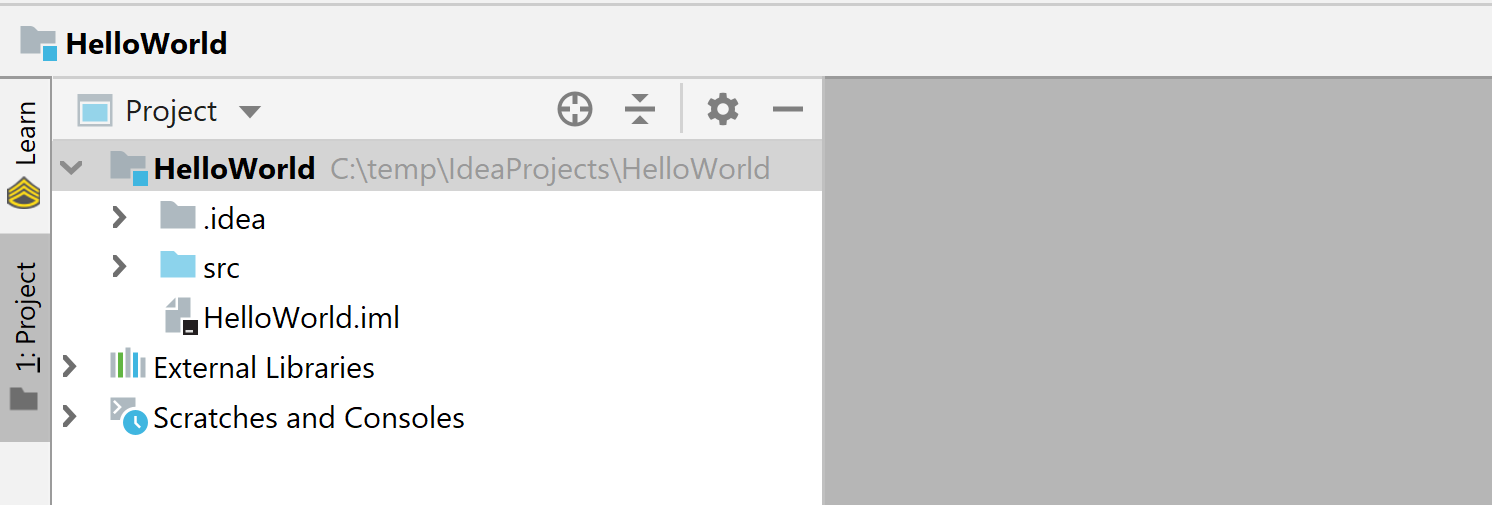 IntelliJ IDEA教程:使用命令行编译器编译和执行Kotlin应用程序 IntelliJ IDEA教程:使用命令行编译器编译和执行Kotlin应用程序