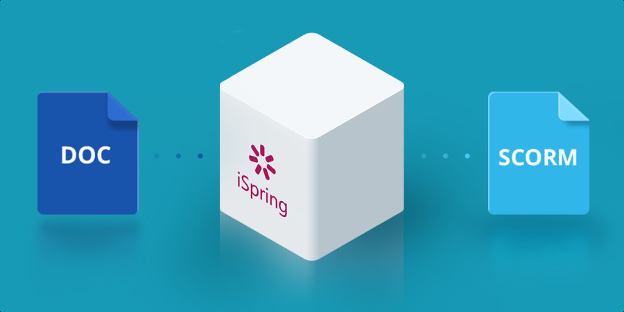 1566182524.jpg top_03.jpg