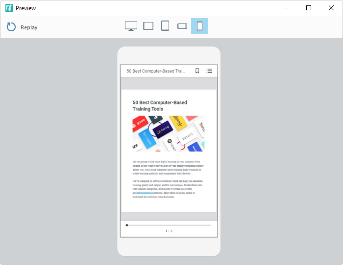 1566182820.png 3ispring-blog-image-1565854344.png