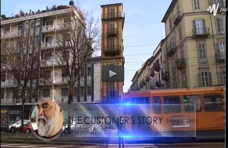 1566195229.jpg wenzhangtupian.jpg