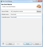 1566195126.png 11new_zend_module_dialog_thumb_150_200.png