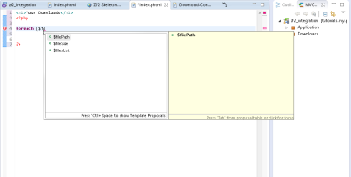 1566195202.png 13content_assist_thumb_400_200.png