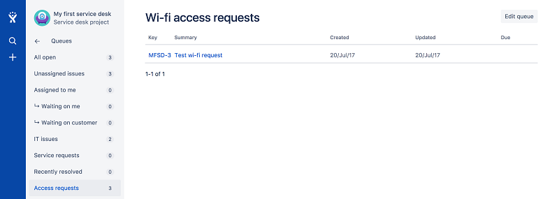 1566203001.png JSD_Cloud___Screenshot___Queue_view_-_Wi-fi_access_requests.png