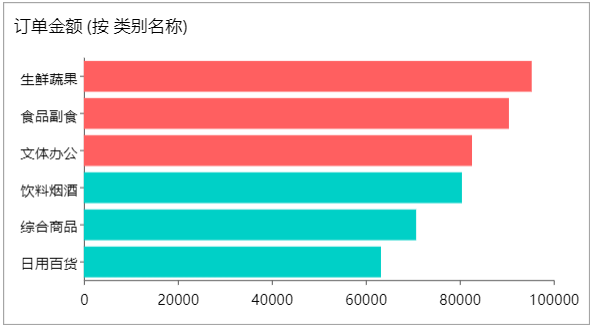 1566282293.png 8004f87f14743f75c9953087d4958bcb.png