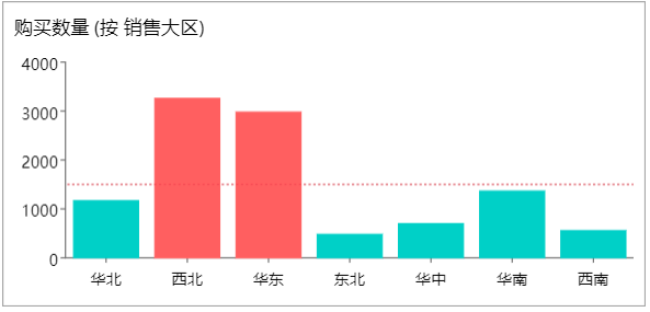 1566282365.png 92943cf238b4ef333907d81c70b9199d.png