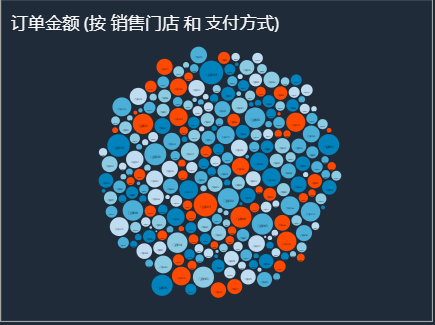 1566282468.png 6d3fa7dc3f63cbd8b201a7a17b5b5bdc.png