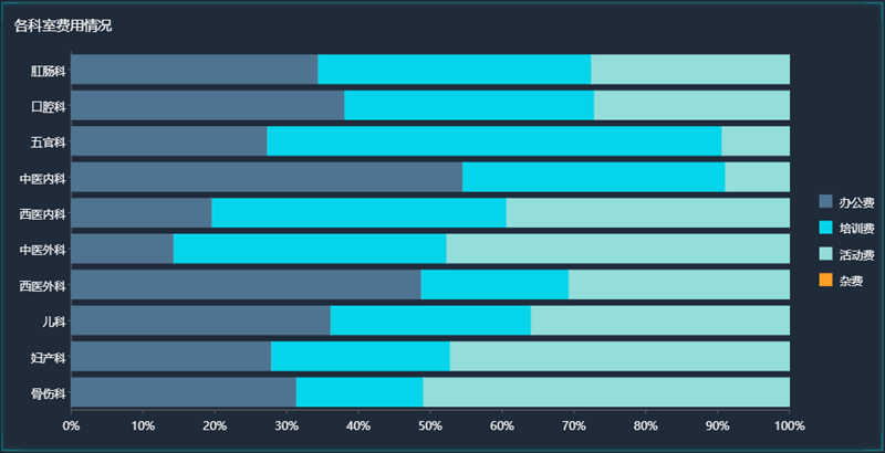 1566282687.png 97701dcee1f049b21bc5be41e9c74832.png