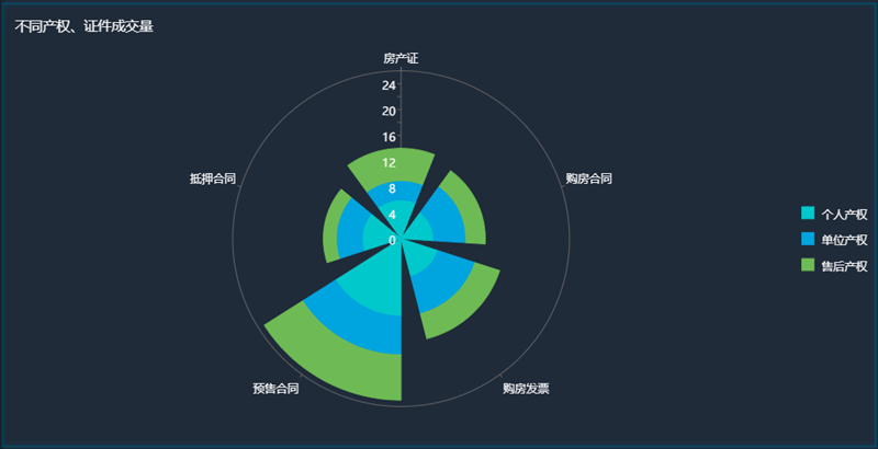 1566282576.png 54837f9400da8c10995b211b57534f63.png