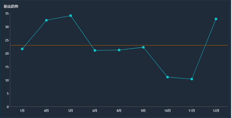 1566282916.png b2335b59d918432d827dc6552b397c8f.png