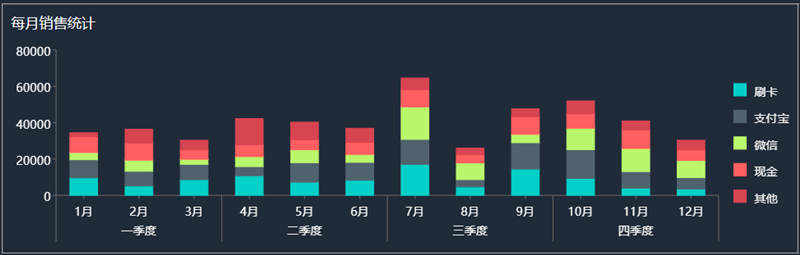 1566283607.png e717d16a7c9a80d5f12a3ab1ecb398ef.png