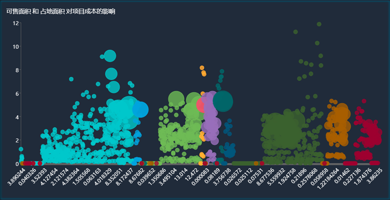 1566283817.png 6ce7d61bfcde56f85ff511fc2d4d0bc5.png