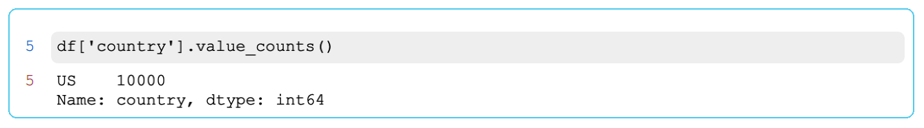 1566283573.png 1566283573.png