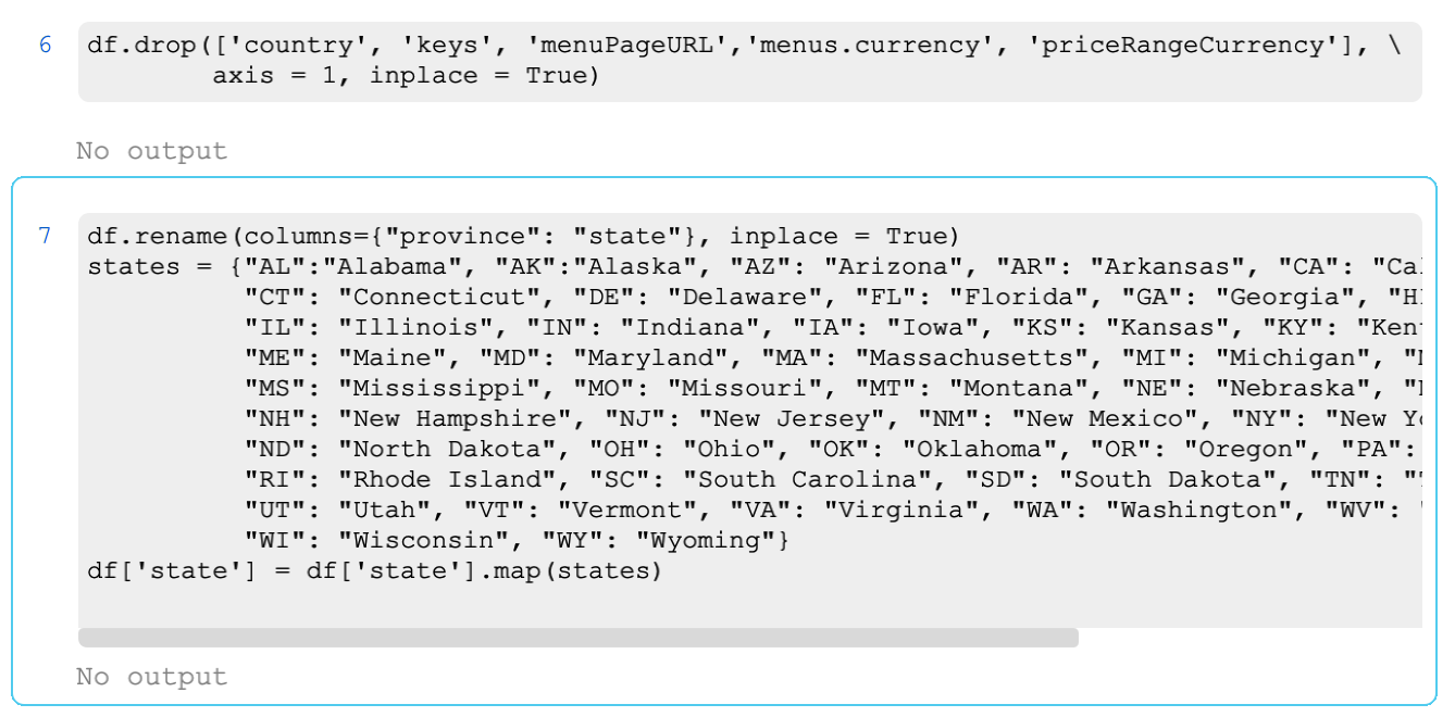 1566283671.png 1566283671.png