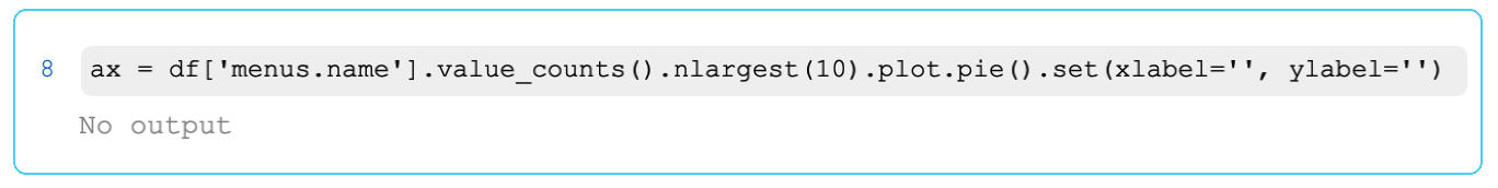 1566283804.png 1566283804.png