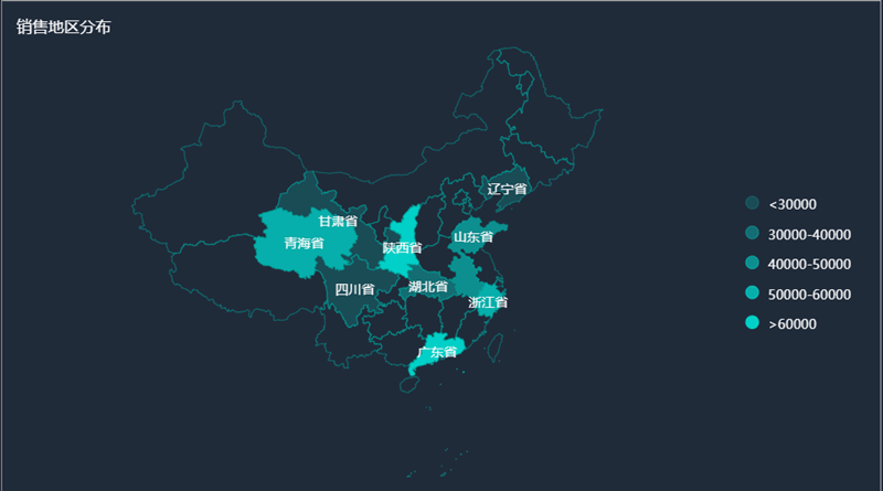 1566284227.png 656c7793cf82158bbdc9ec6b47237e96.png