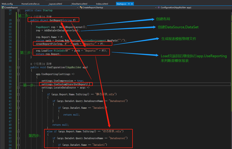 1566287576.png 61fcfdebc734894e56707bee27b923a5.png