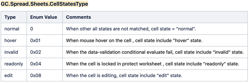 1566290713.png ad93ab6cffa12759bf1328a9d7922bca.png