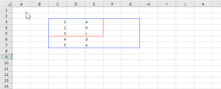 1566290784.gif c22cd9b7d5676292d7169725e174b9b1.gif