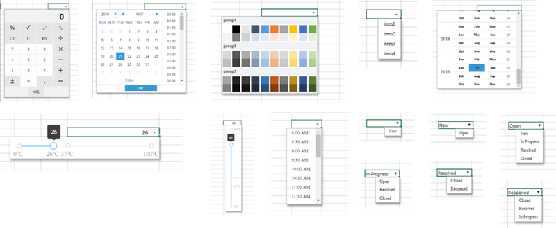 1566290514.png 8a93724f667097fa0114a8378d295e06.png