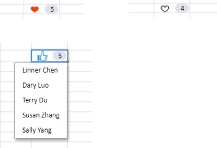 1566290882.png 3d7ef892c01eee244f46c8a52f19f0cc.png