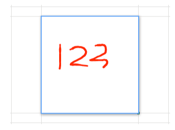 1566290915.png 145c7972a3cb2f0b674e9bb6b1608998.png