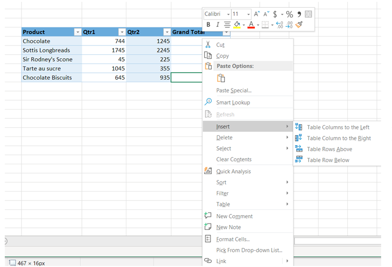 1566290574.png 348bca67f49b818892ad2e2b1a07576b.png