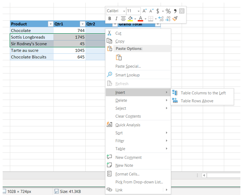 1566290657.png 5b233ab446e5fb27555e10bfbf8acce0.png