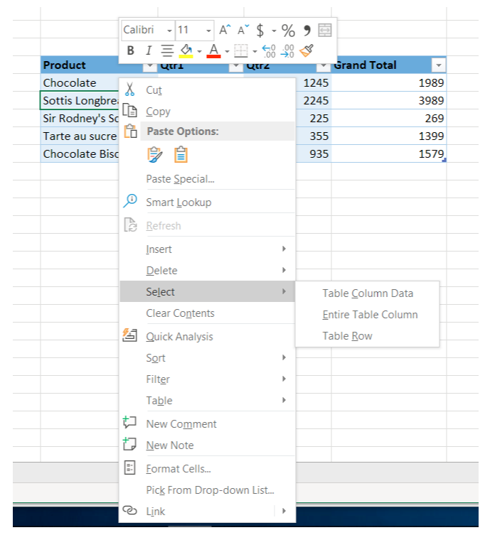 1566291066.png 1.png