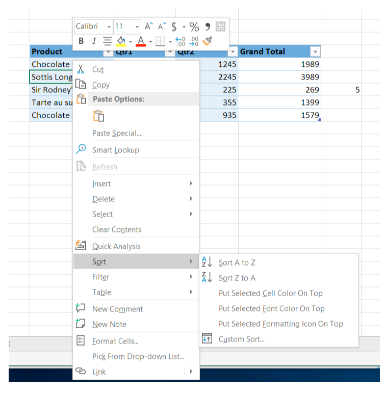 1566291115.png 2.png