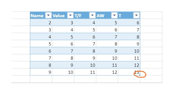 1566291249.png 16621c217d2f18ac508e0da5ef3facc6.png