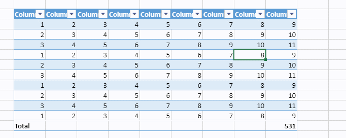 1566291320.gif 073c73458f68ea27b1715f30b0477463.gif