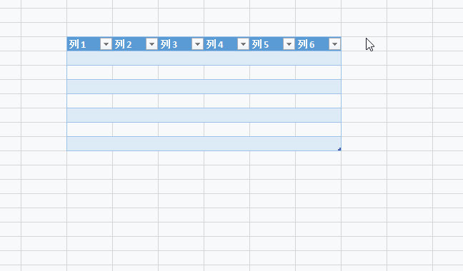 1566291376.gif 5cd99a555ecd068664e7e54271069f60.gif