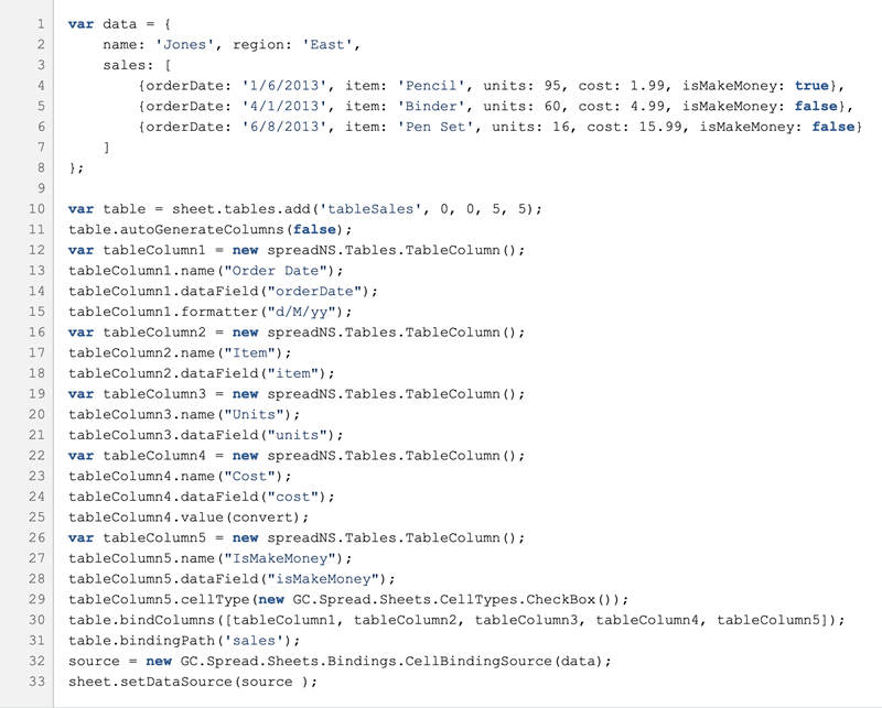 1566291489.png 534602e2b99f57bd03e04831b947adcb.png