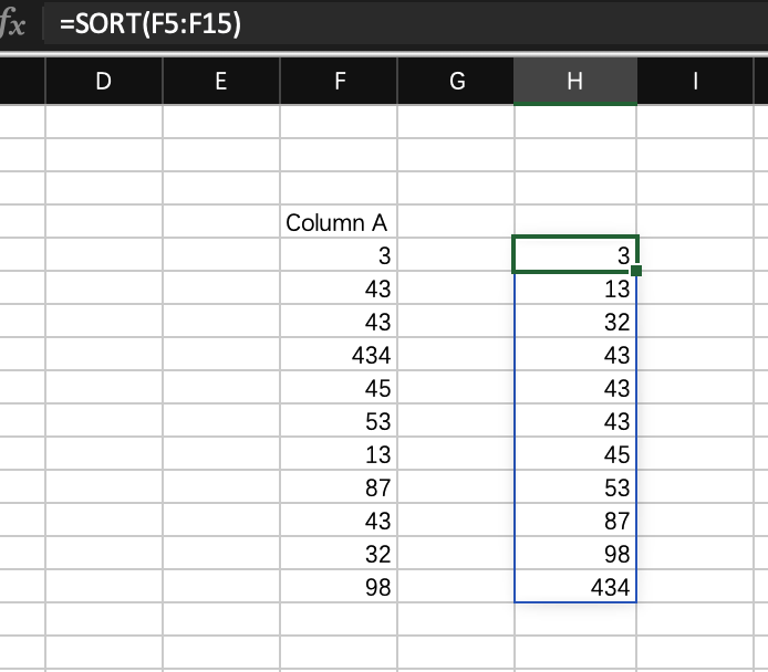 1566291647.png efed094dda7deb11e232d48956386ba0.png