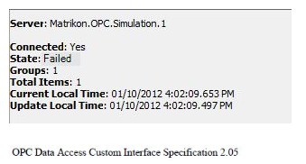 1566355143.png QQ截图20190821103831.png