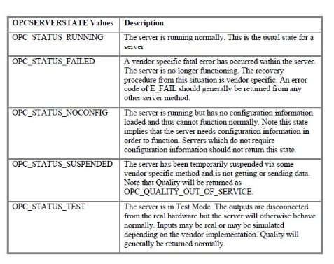 1566355150.png QQ截图20190821103841.png