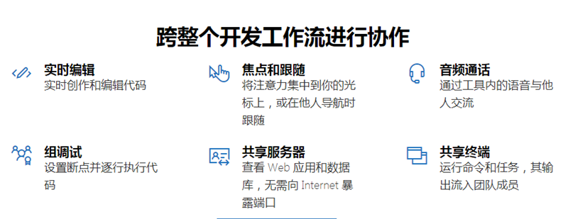 1566355045.png QQ截图20190821101230.png