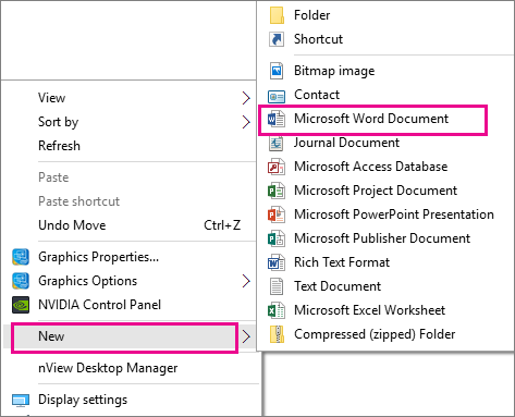 1566440385.png 9aecc7a2-e773-4283-9781-7cea8009e56c.png