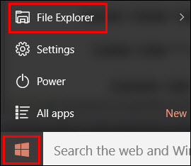 1566440495.jpg de250d5a-1d11-40b4-8b06-4db61e5e2066.jpg