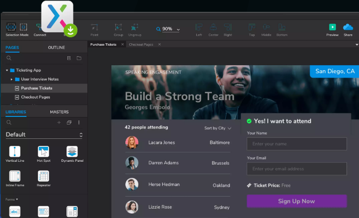 1566530936.png QQ截图20190823112909.png