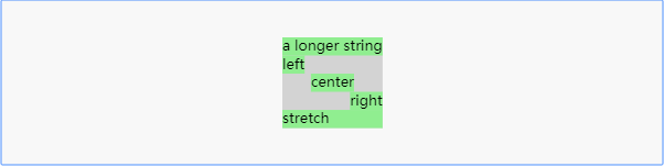 1566790868.png 3.png